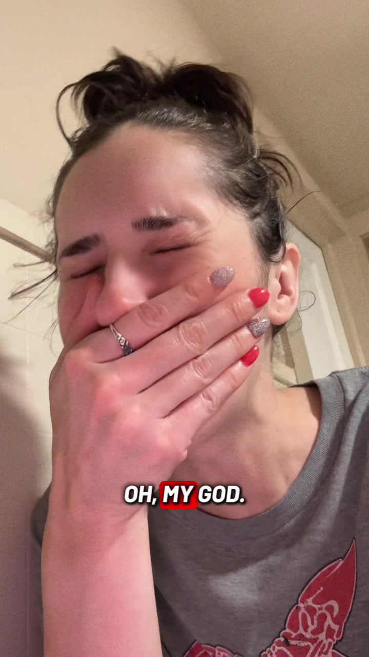 @Kylie Da Lynn🏳️🌈