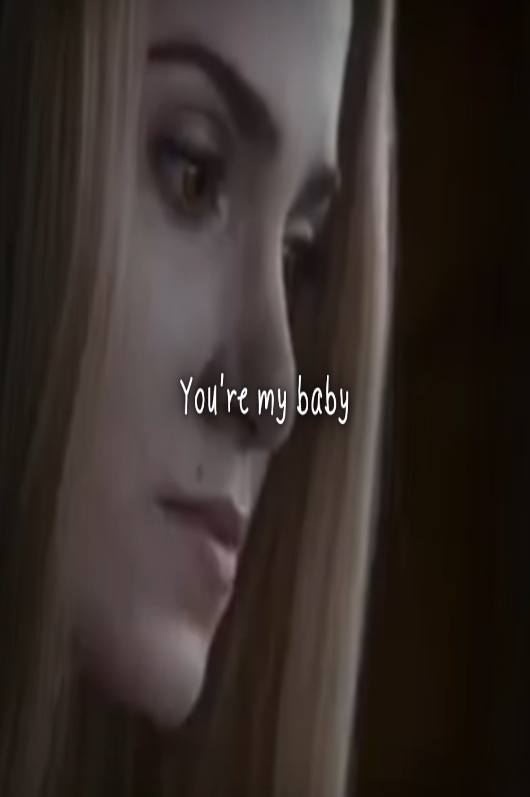 @Dani (Supergirl's Version)