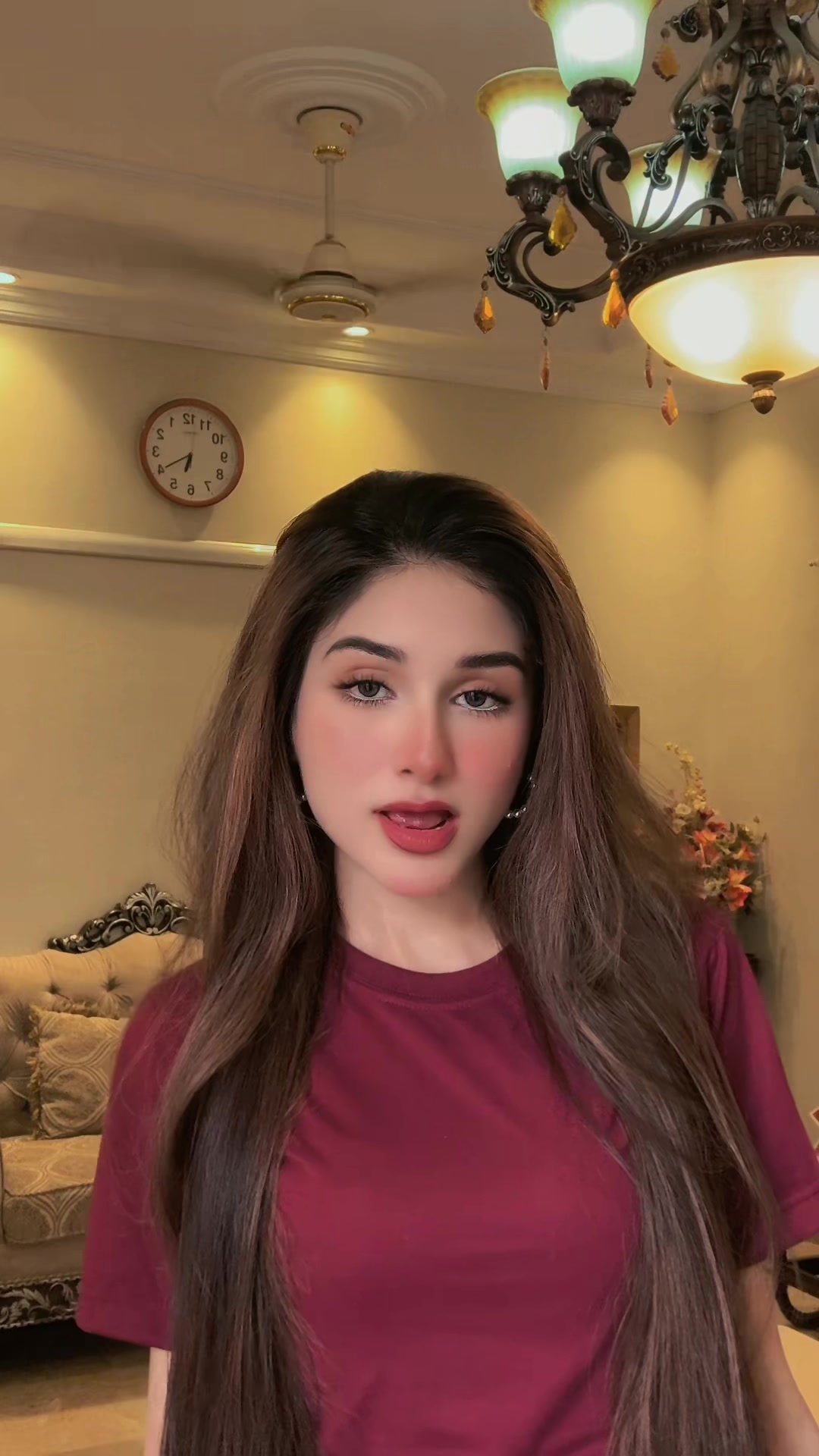 @Alishba Haider