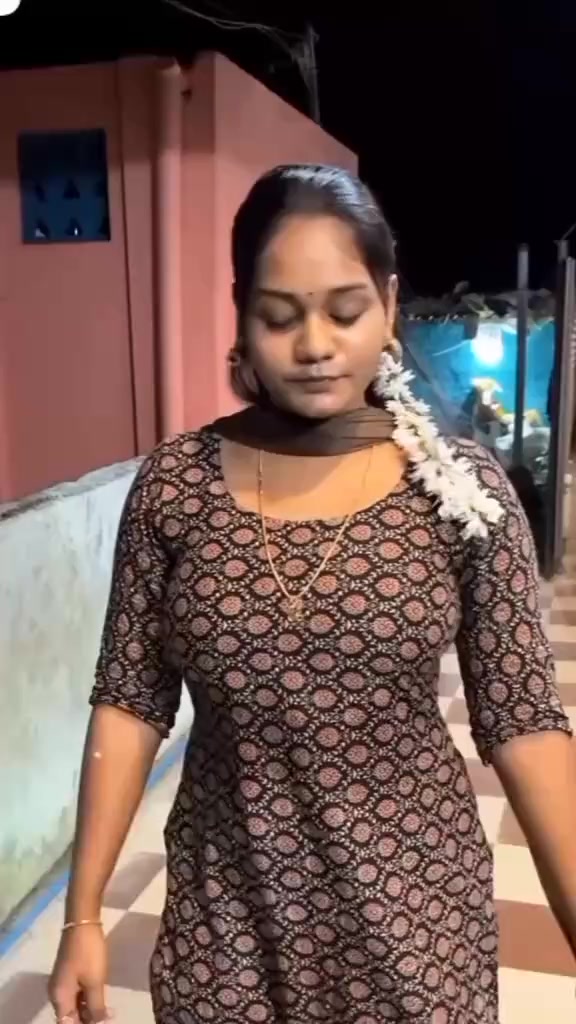@Balangoda