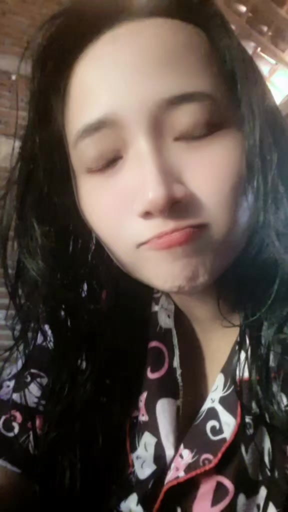 @"Sweety Acy 🥰"