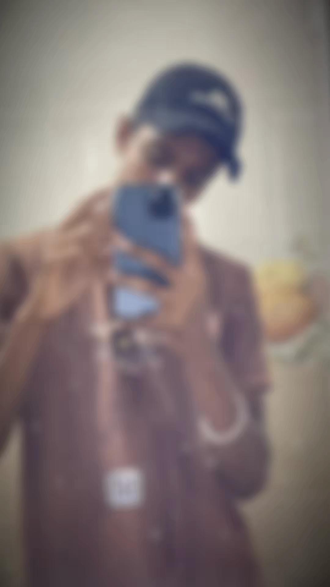 @Mr_Dilshvan_s ๐ซ๐ทโ๏ธ