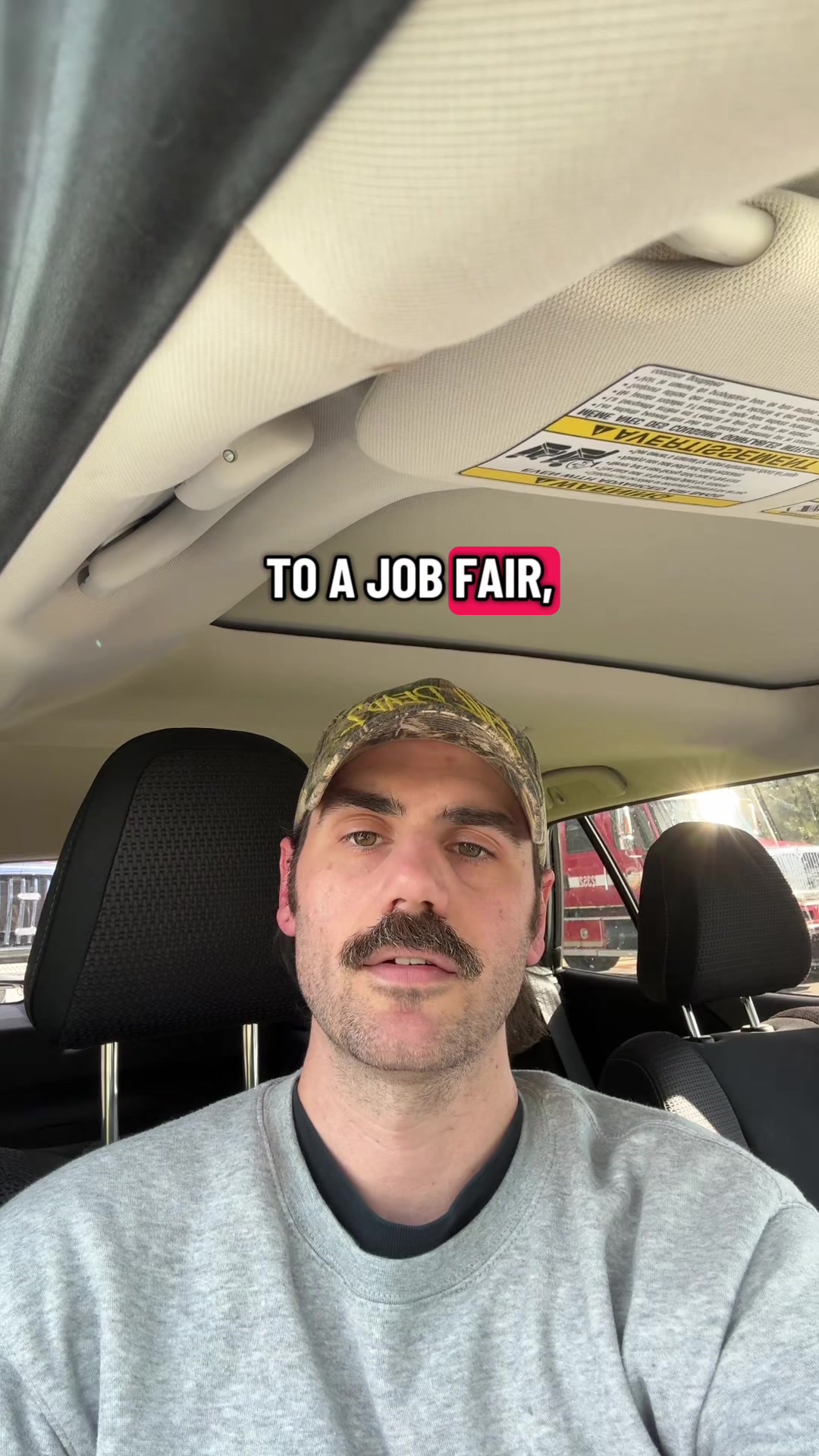 @Jonny