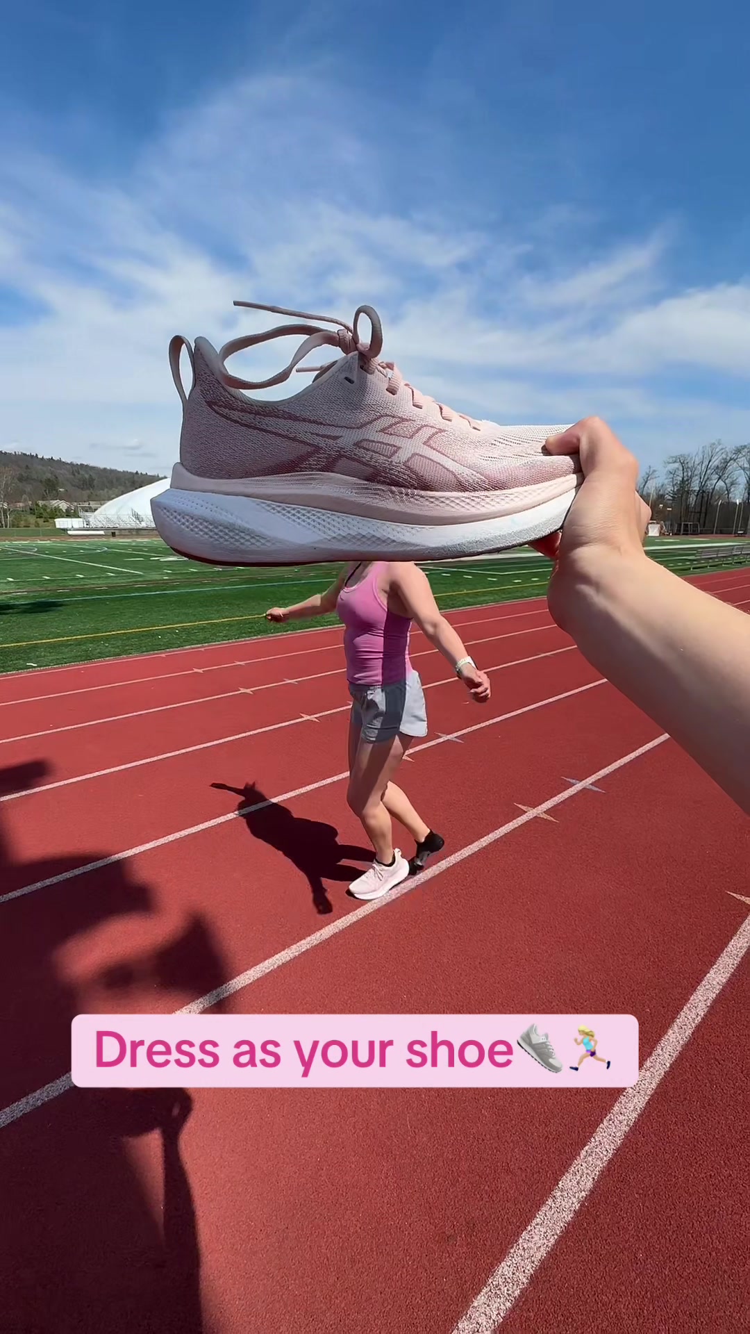 @Ava Fritz