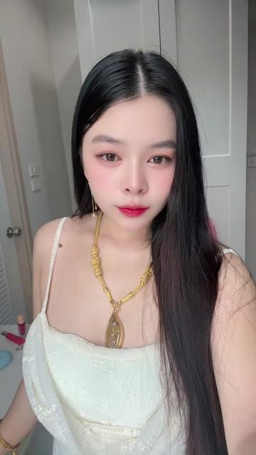@pim_mmm