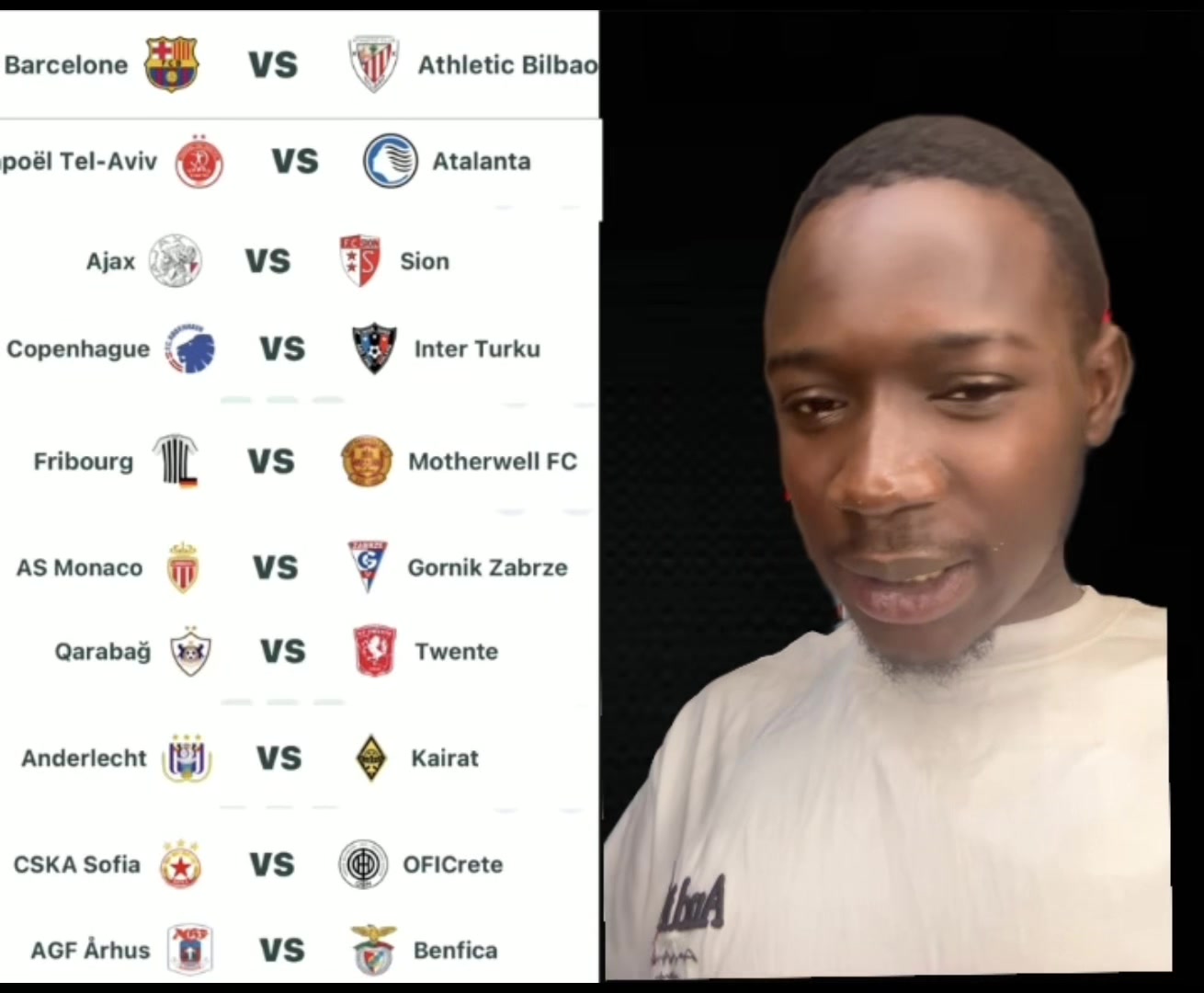@🅿️apeⓂ️aLiCk_SénéGaL🇸🇳🕊️ ✪