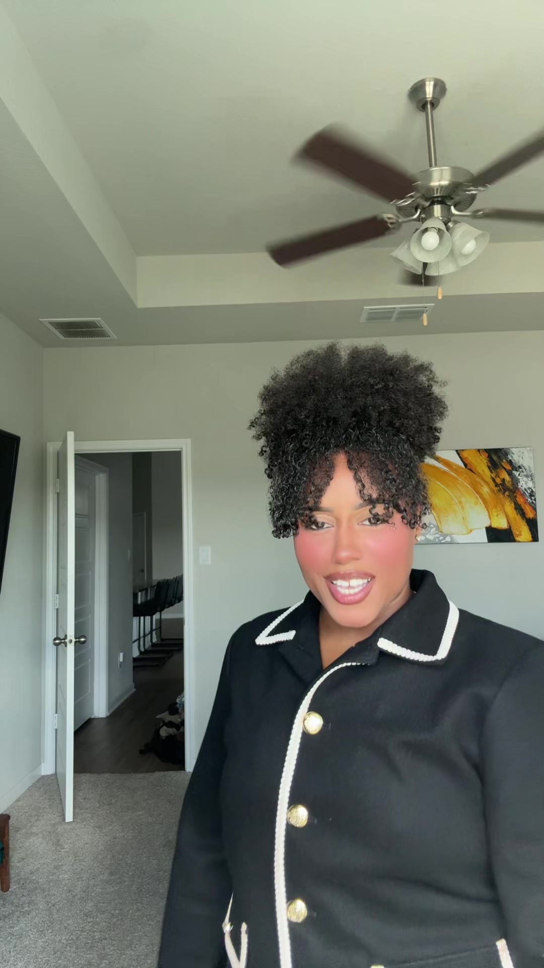 @CNyce