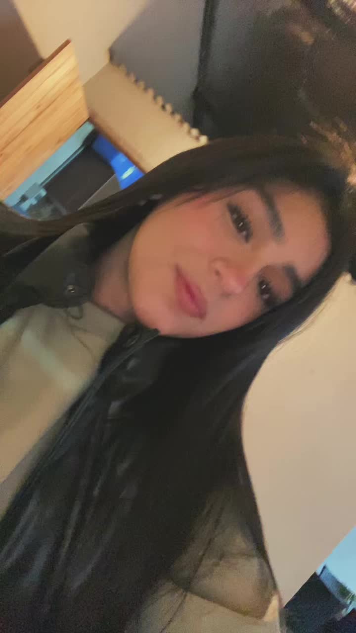 @Mia palacios