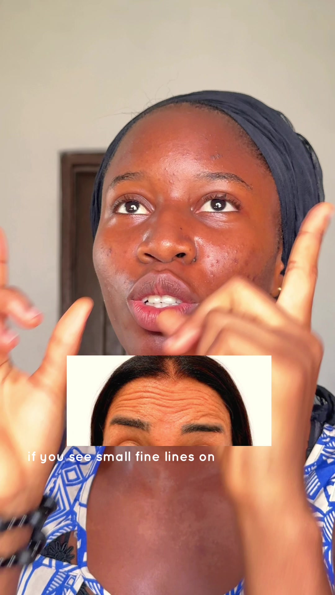 @Olutola👸🏾
