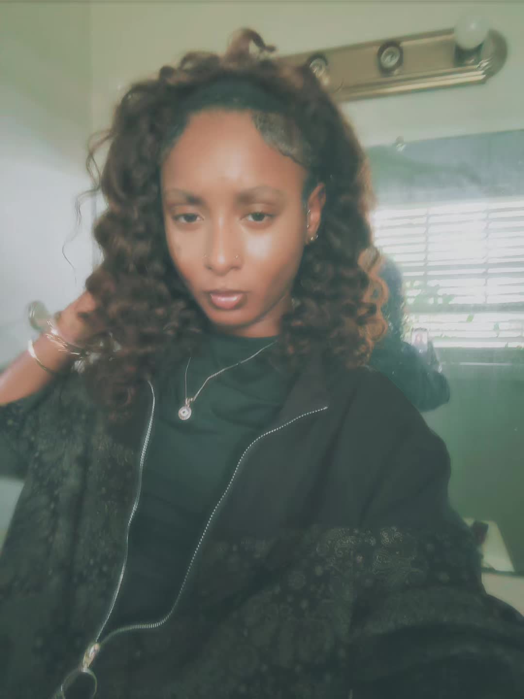 @💵.