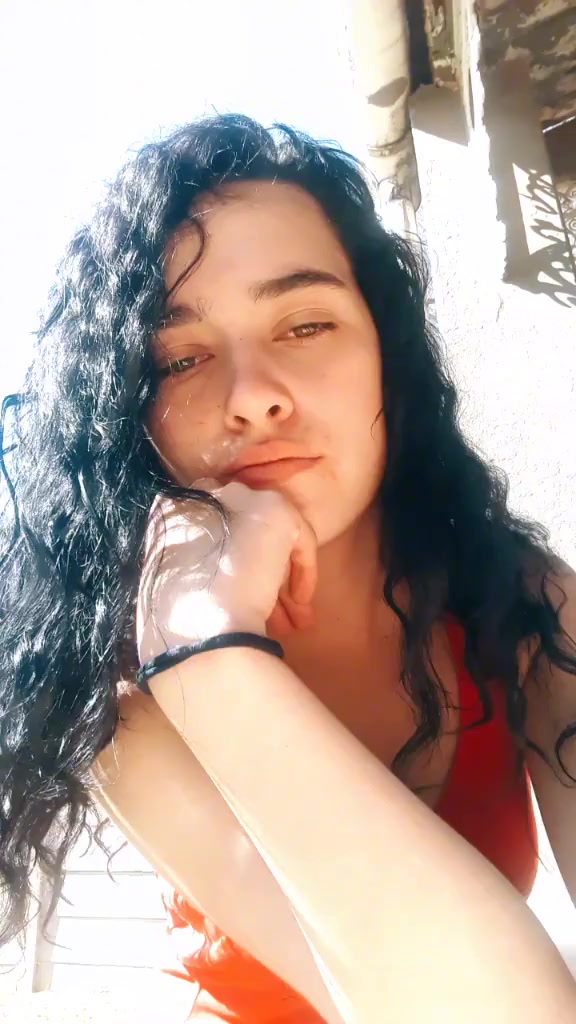 @SunshineSchutte🌻🔥