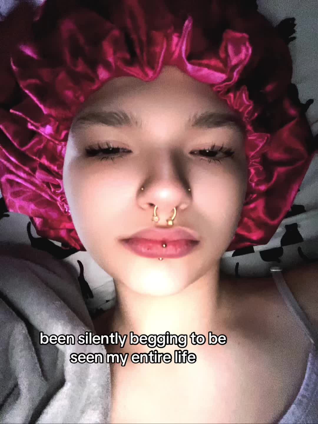 @♑︎𝟷𝟷𝟷🪐