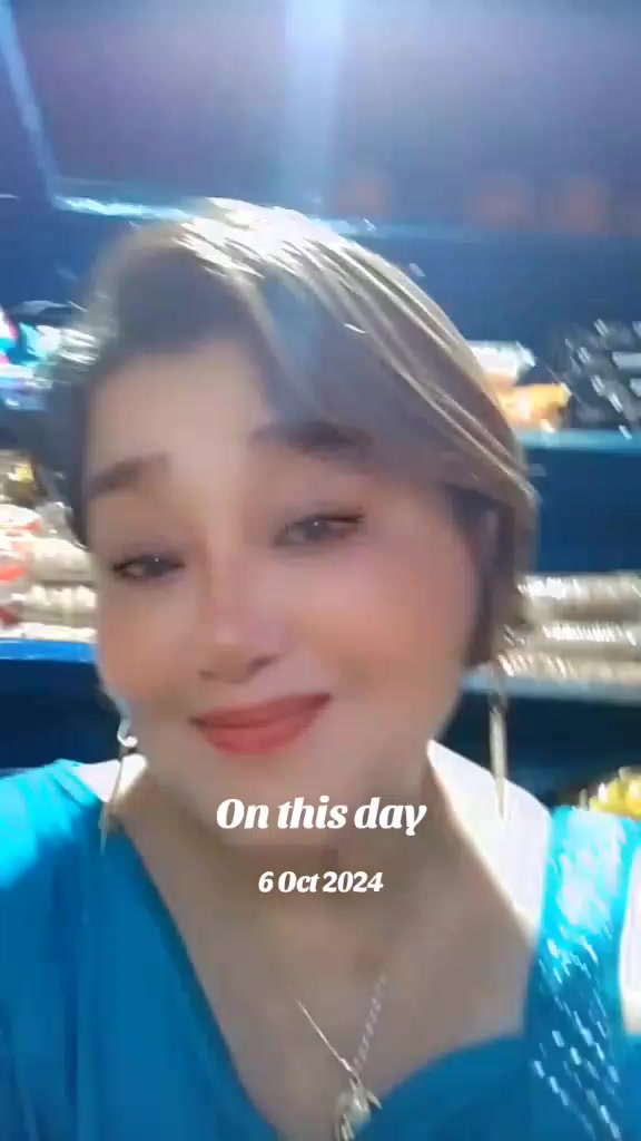 @Mercy cute