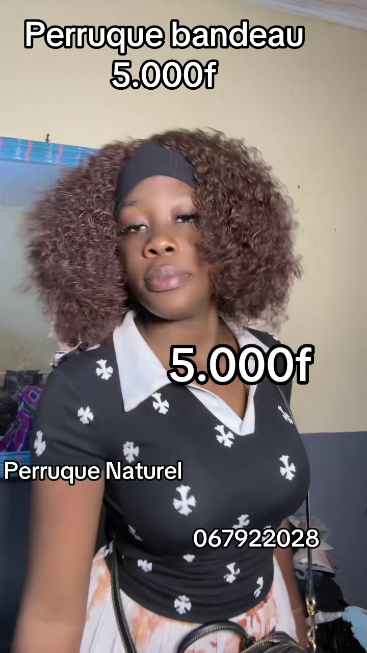 @dorcaslaperle01