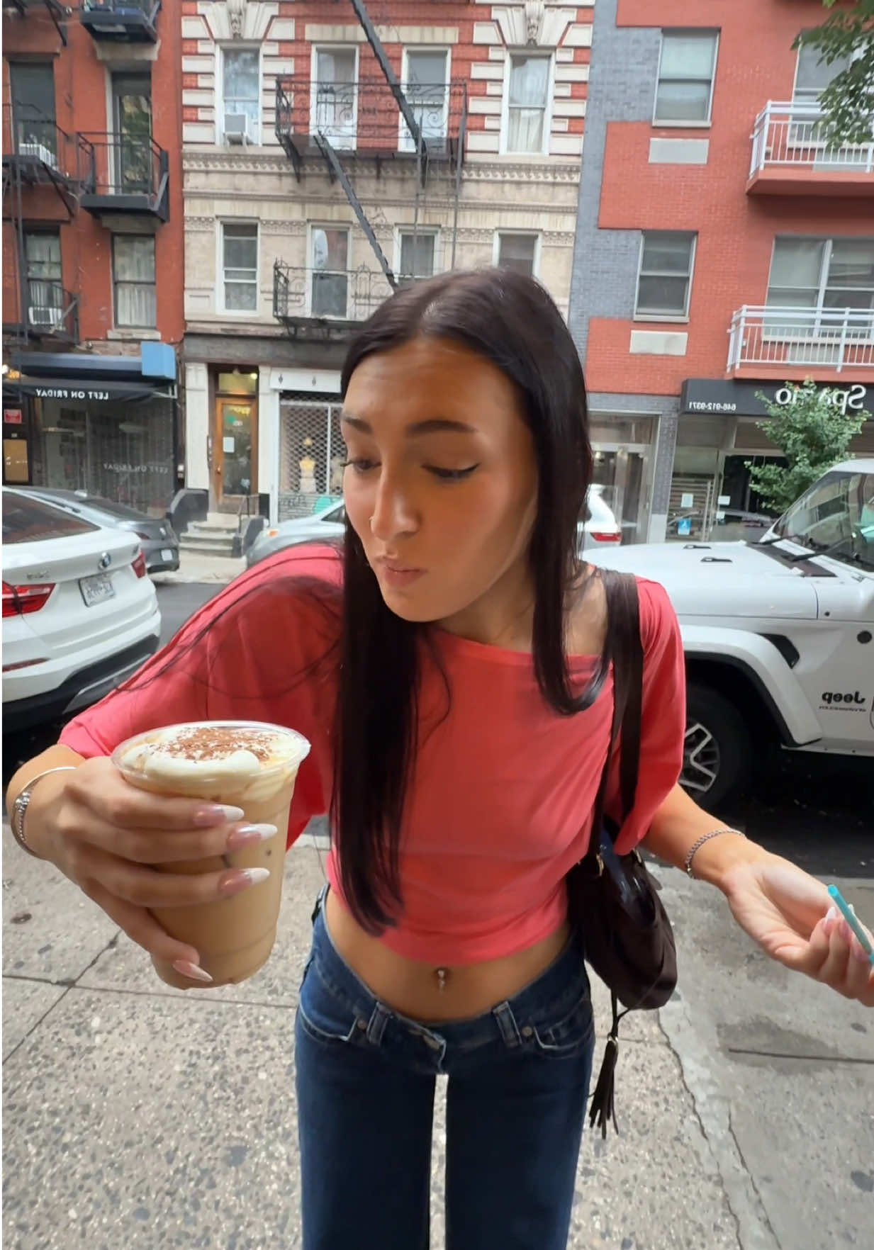 @ClaudiaPace