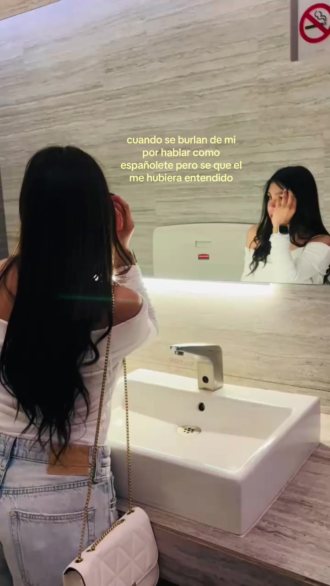 @mely⭑