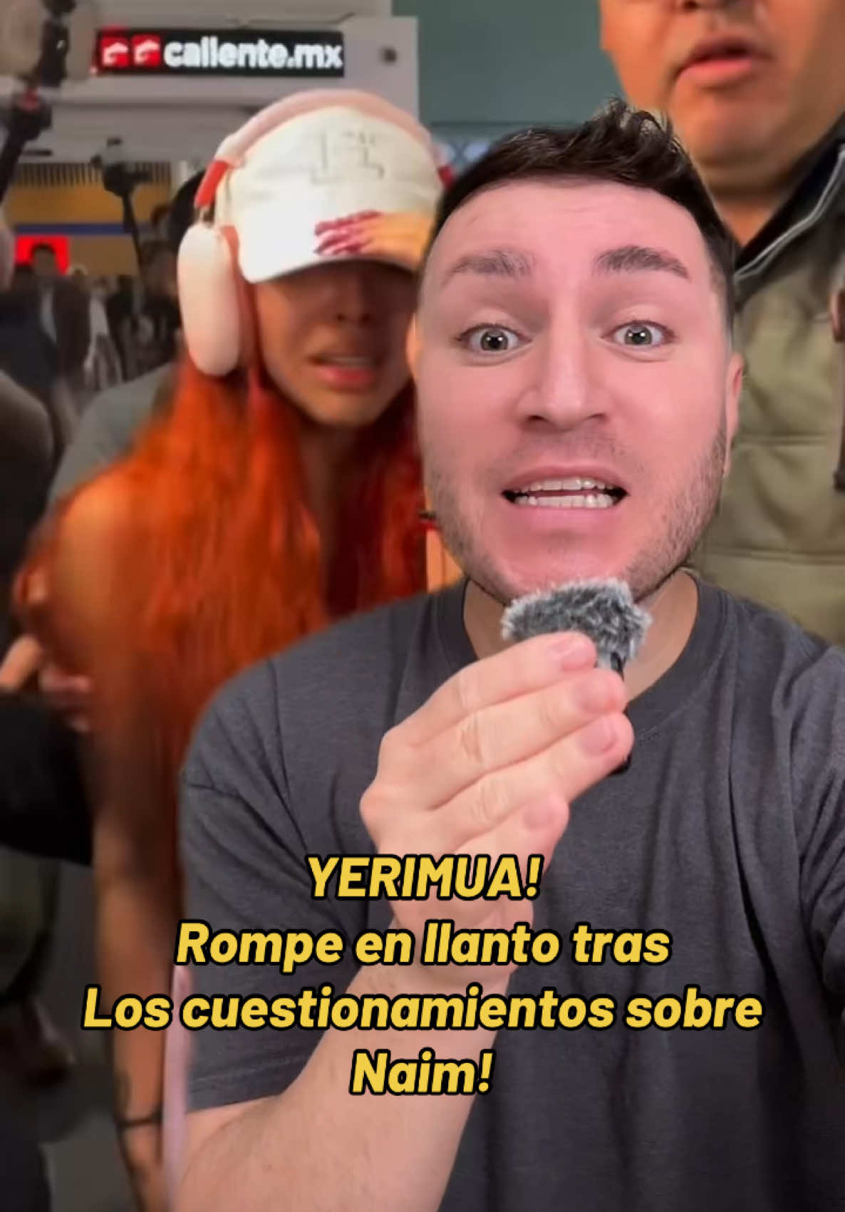 @Eddy Nieblas