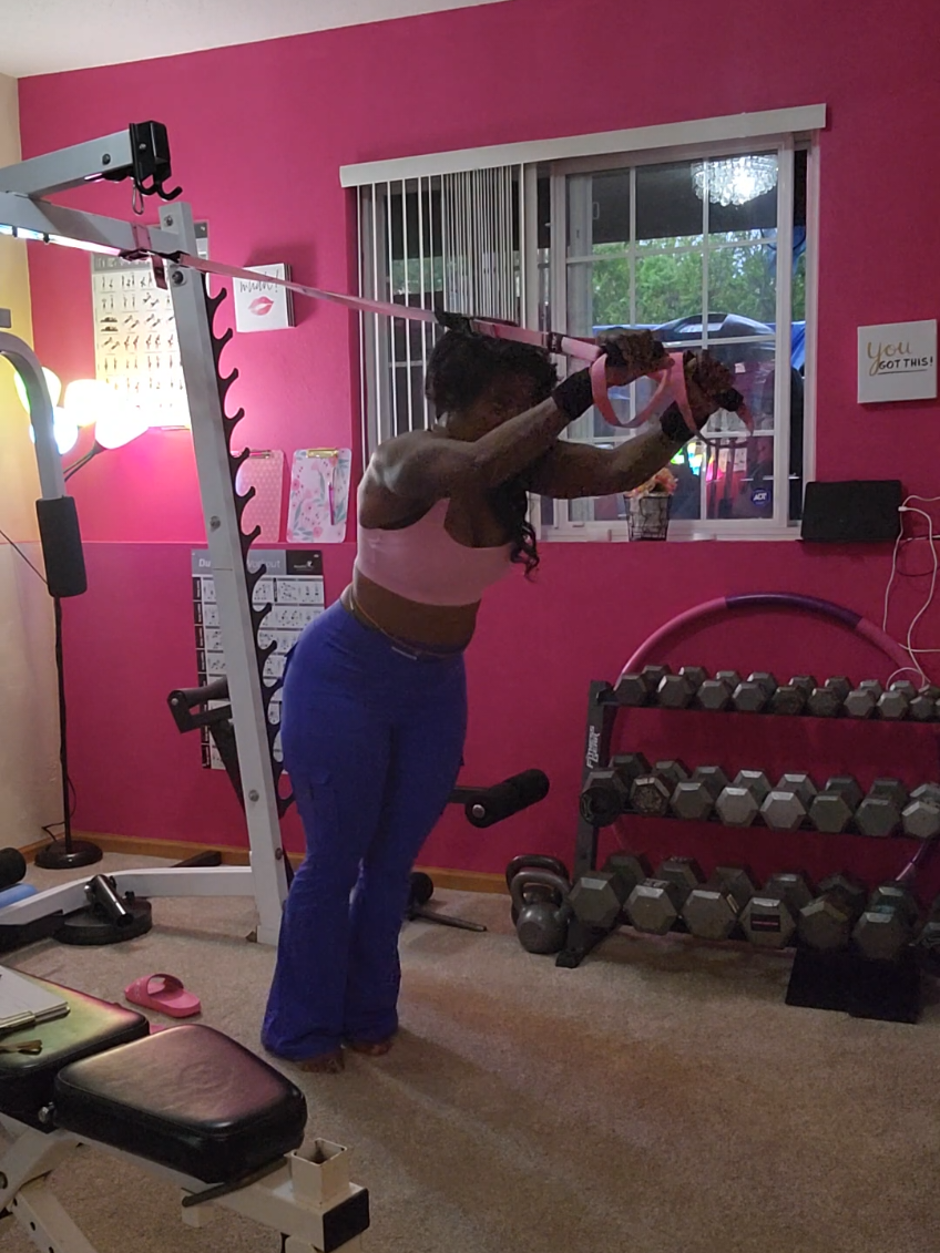 @FitGramma1118❌️