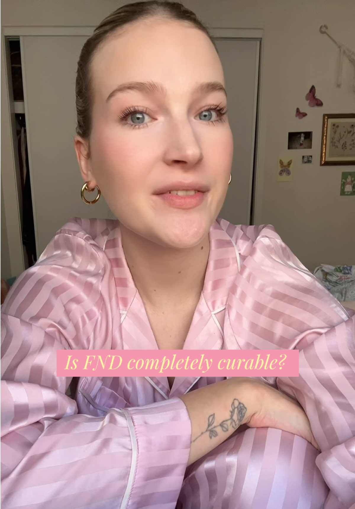 @Jen Jen