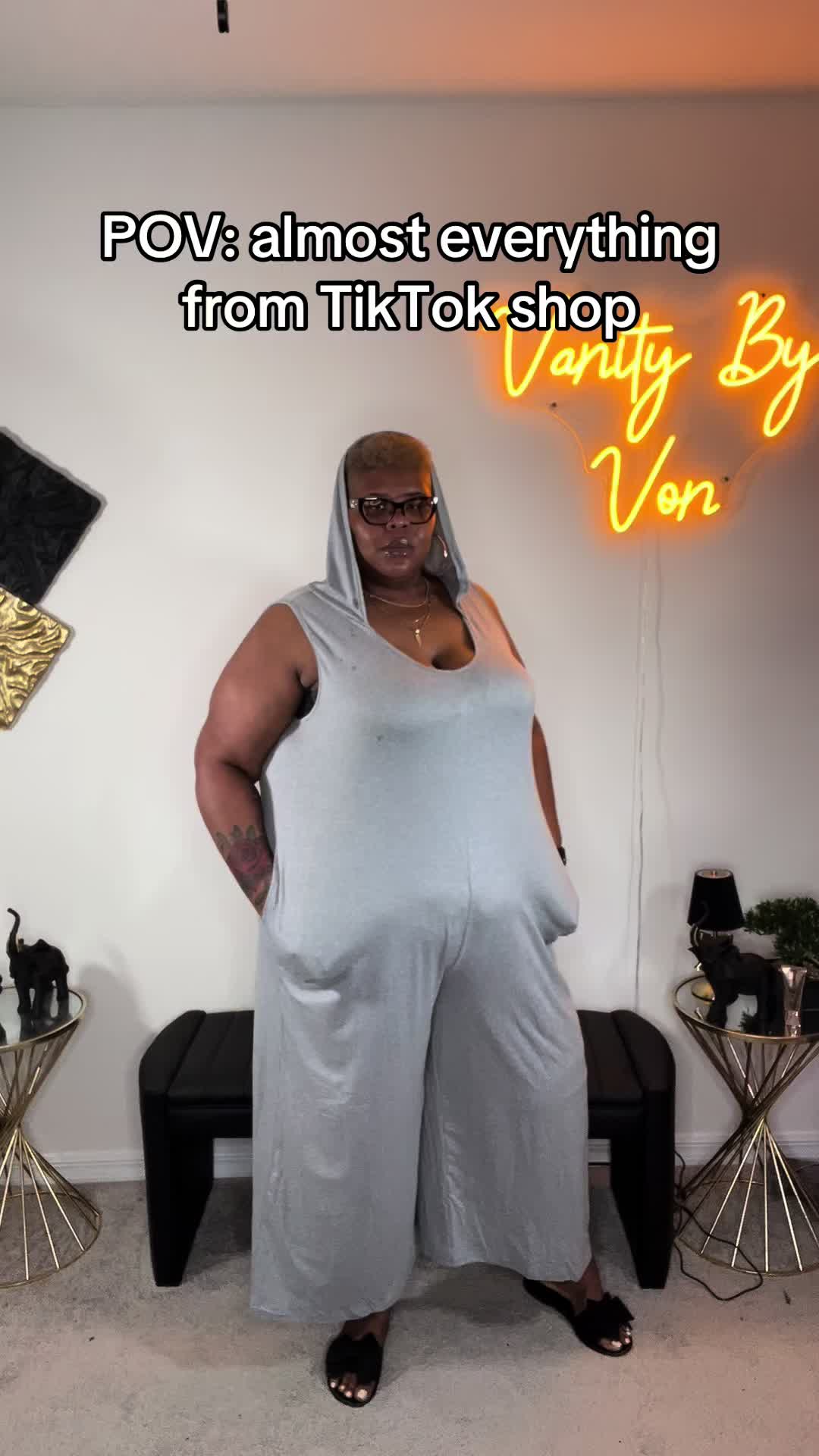 @Von