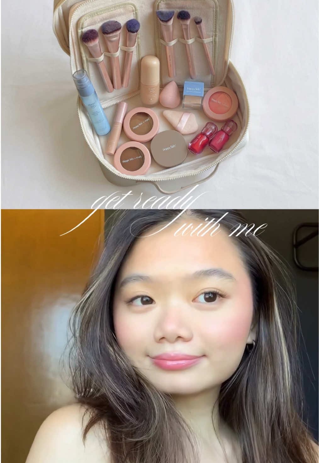@happyskinphil