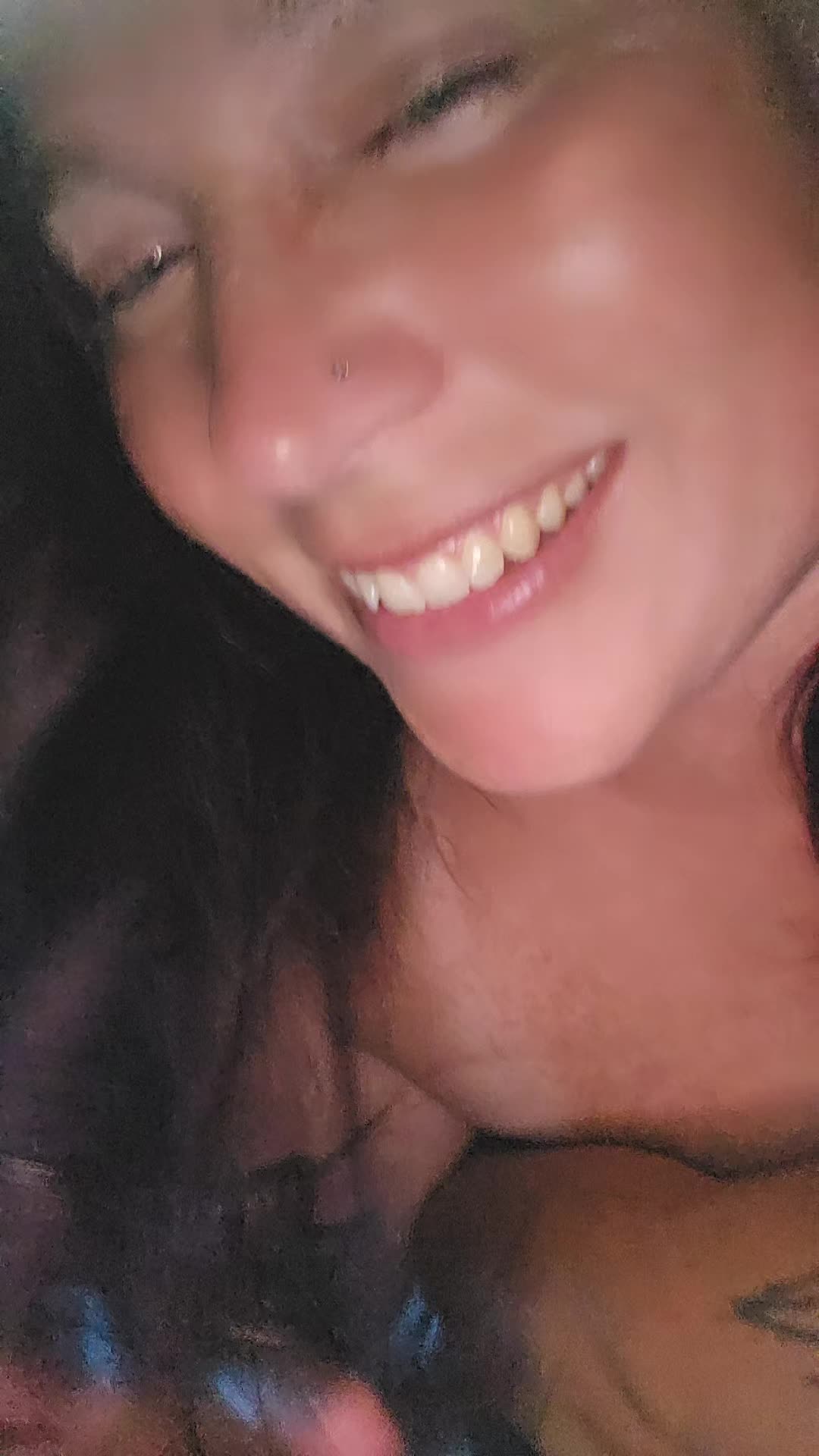 @Sweettie66