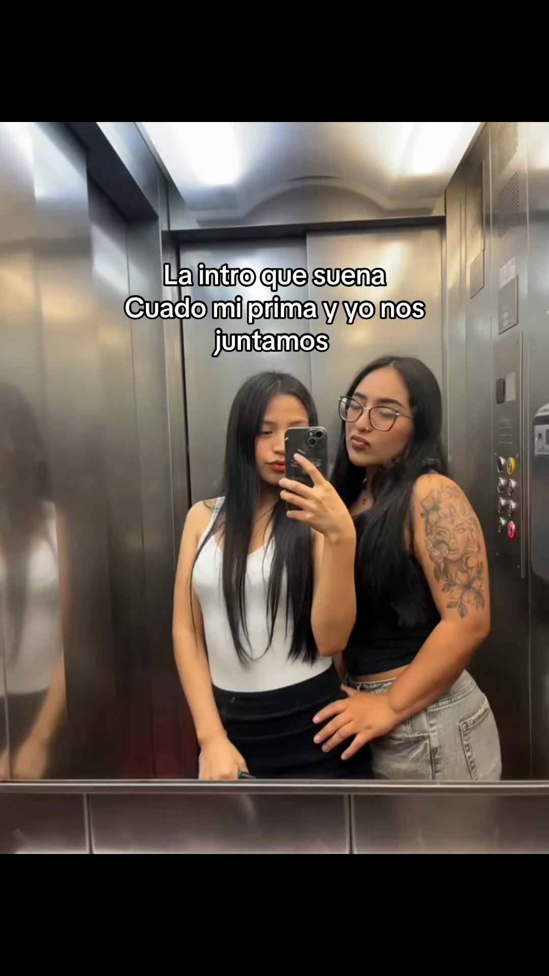 @lachiina_02