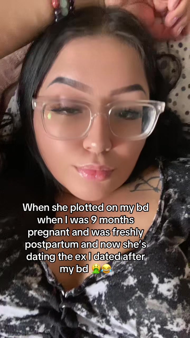 @Shania Louise