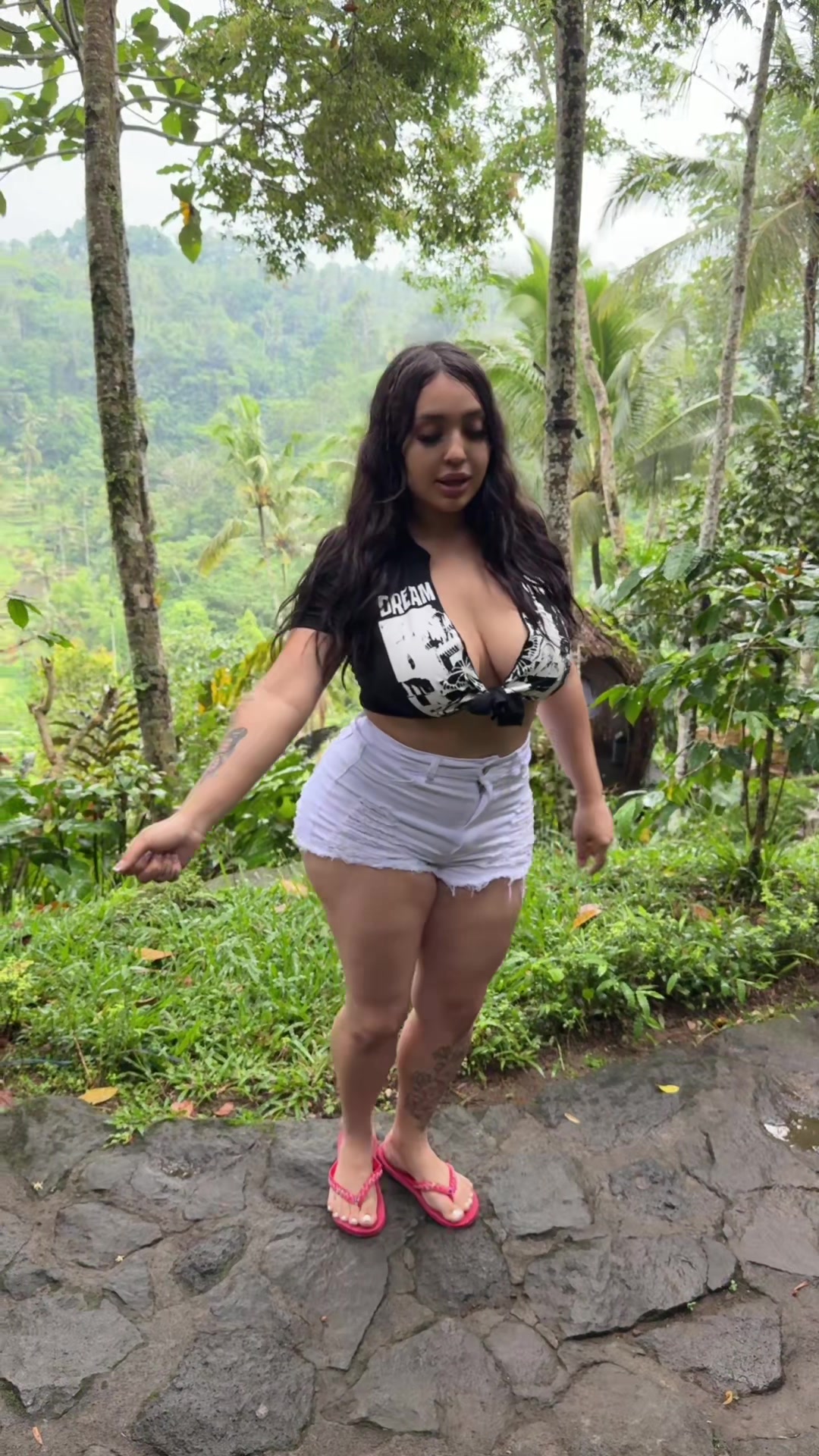 @D_9898