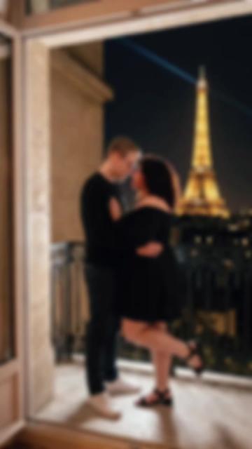 @😇😍Лё𝕩ин𝕒 𝕜у𝕜𝕠л𝕜𝕒 😍😇