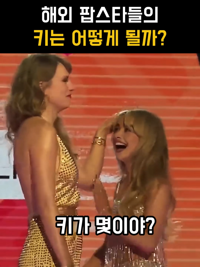 @이슈돋보기