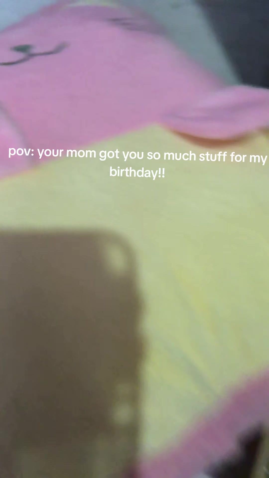 @🌸🌷🎀𝓚𝓱𝓮𝓲𝓼𝓱𝓪🎀🌷🌸