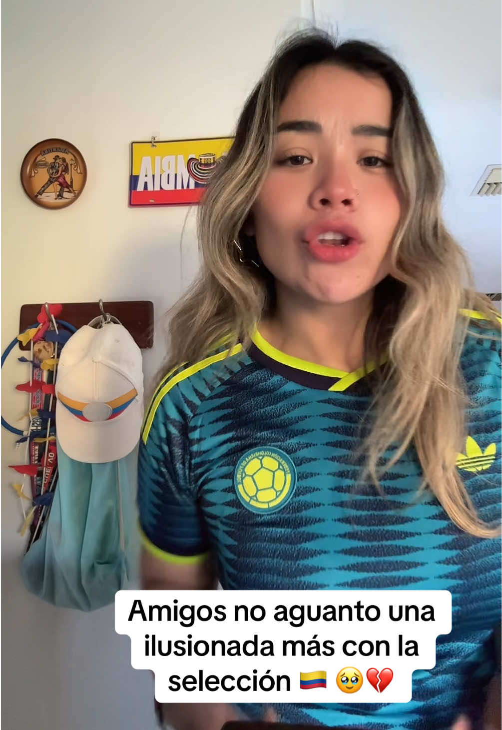 @Chumy Rubiano