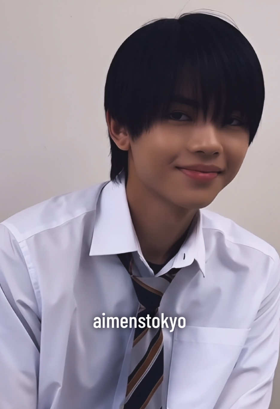 @aimenstokyo