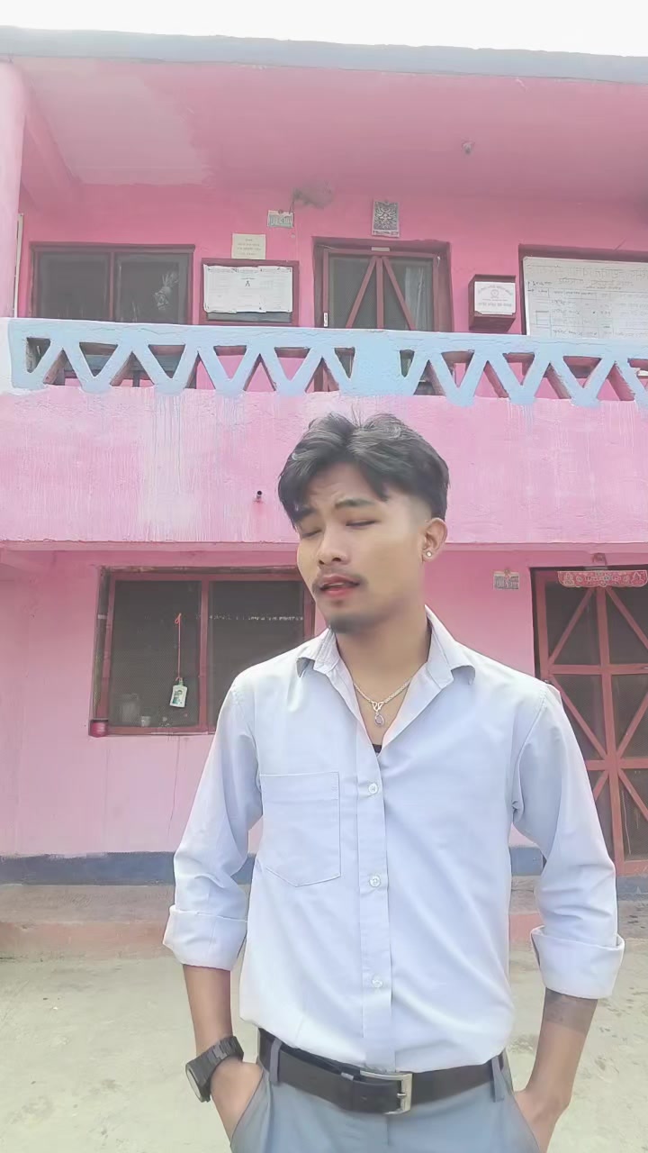 @༒︎🇷 🇴 🇭 🇮 🇹 🇺 ♡シ︎