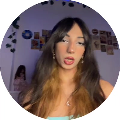 @imreyhon4rvv