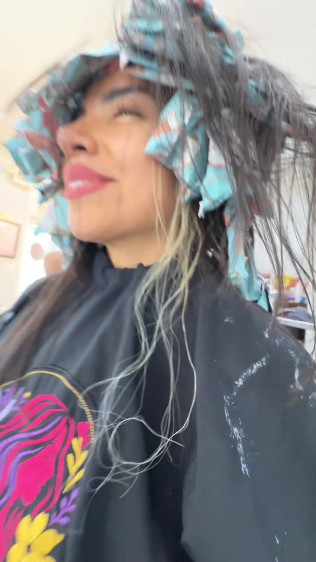 @Jessenia