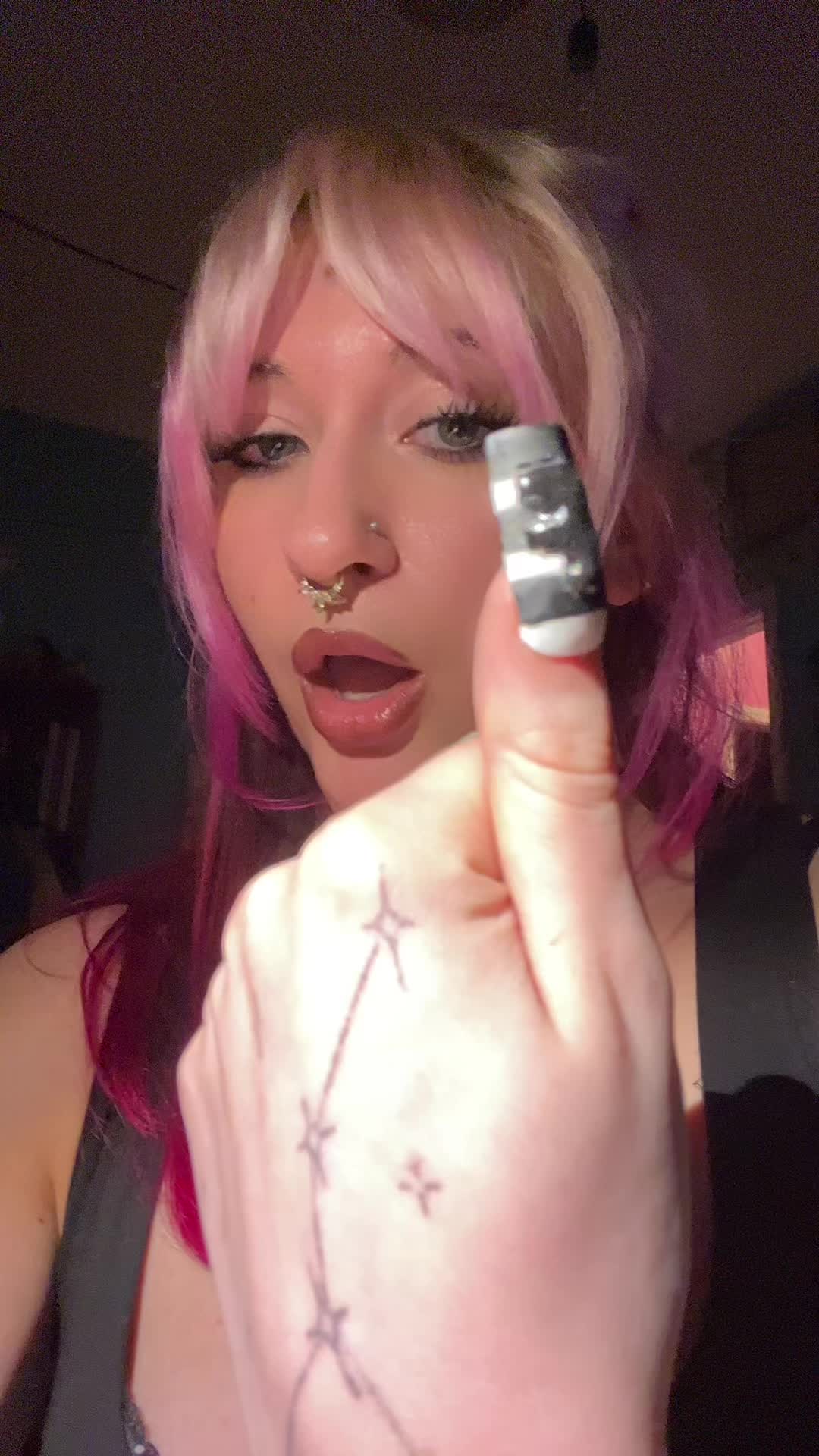 @mads (ɔ◔‿◔)ɔ ♡ ♡ ♡