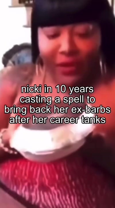 @thehausofenigma
