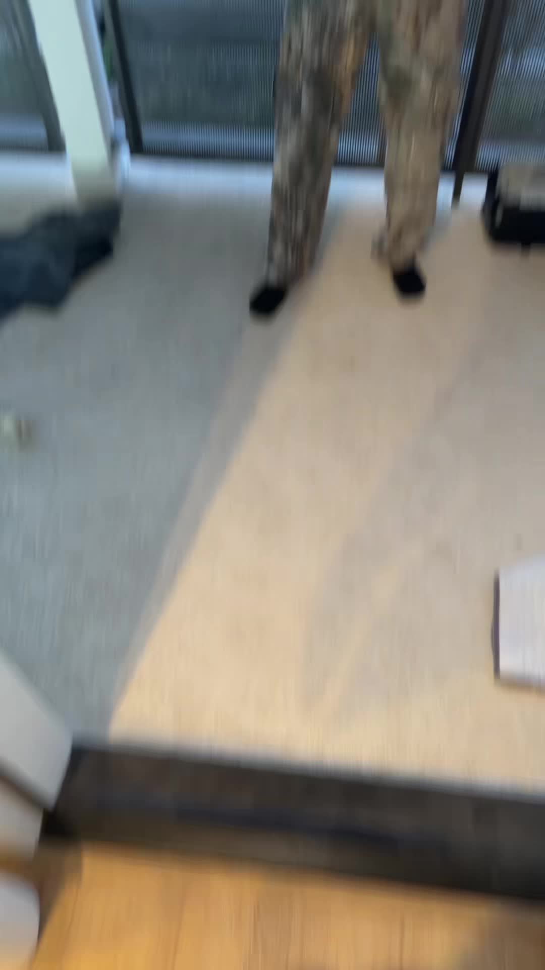 @&hellip;
