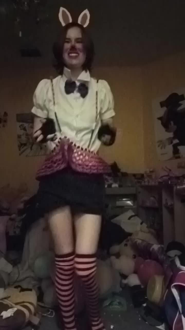 @SilverCipher