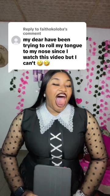 @Talia
