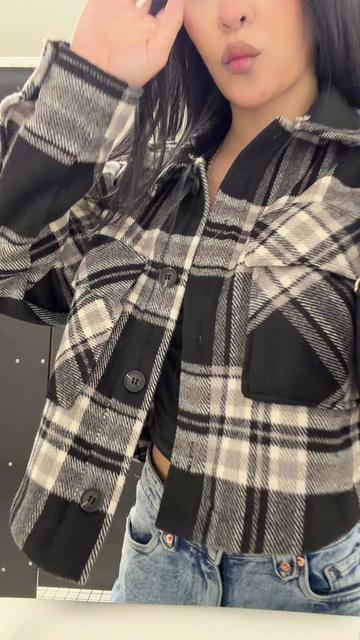 @deelilahhh