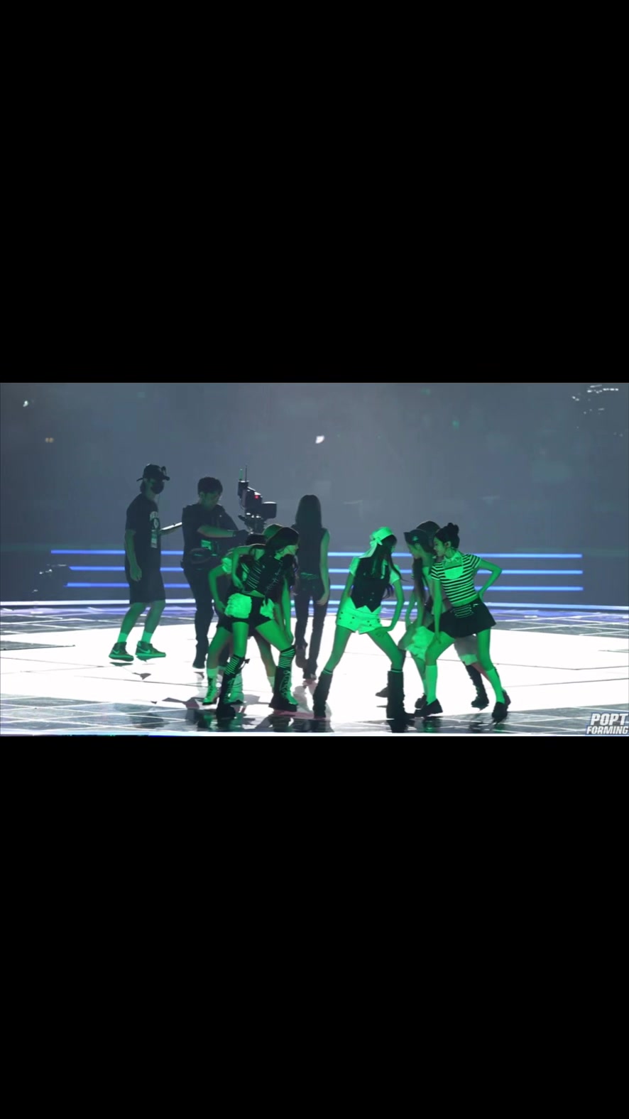 @𝘈𝘴𝘶𝘱𝘢𝘯 𝘩𝘢𝘤𝘩𝘶.☘︎ ݁˖