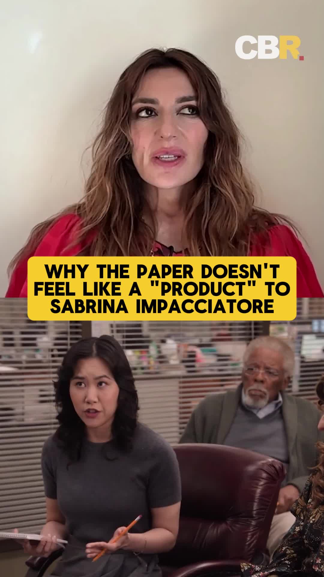 @CBR