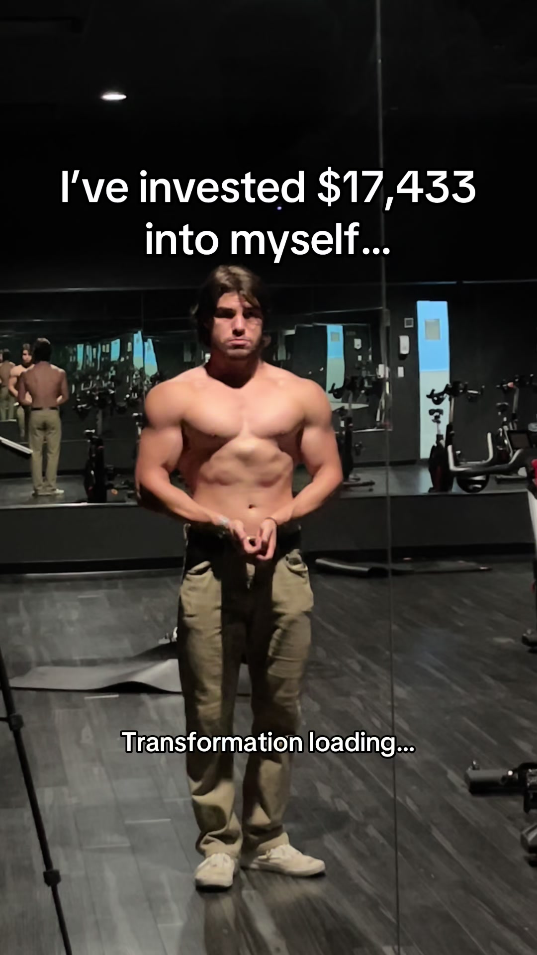 @thesalvadorsanchez