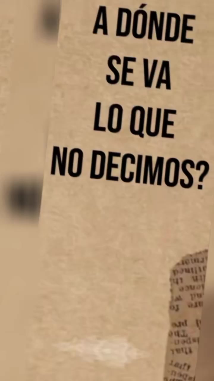 @Orlando José Rodríguez
