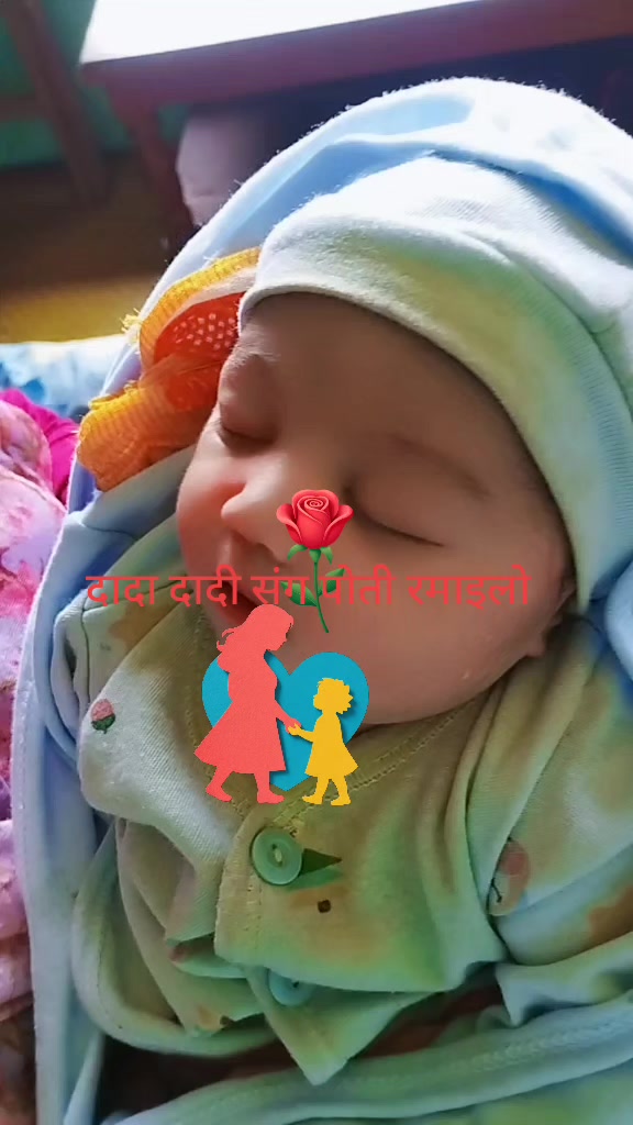 @Aasha sharma