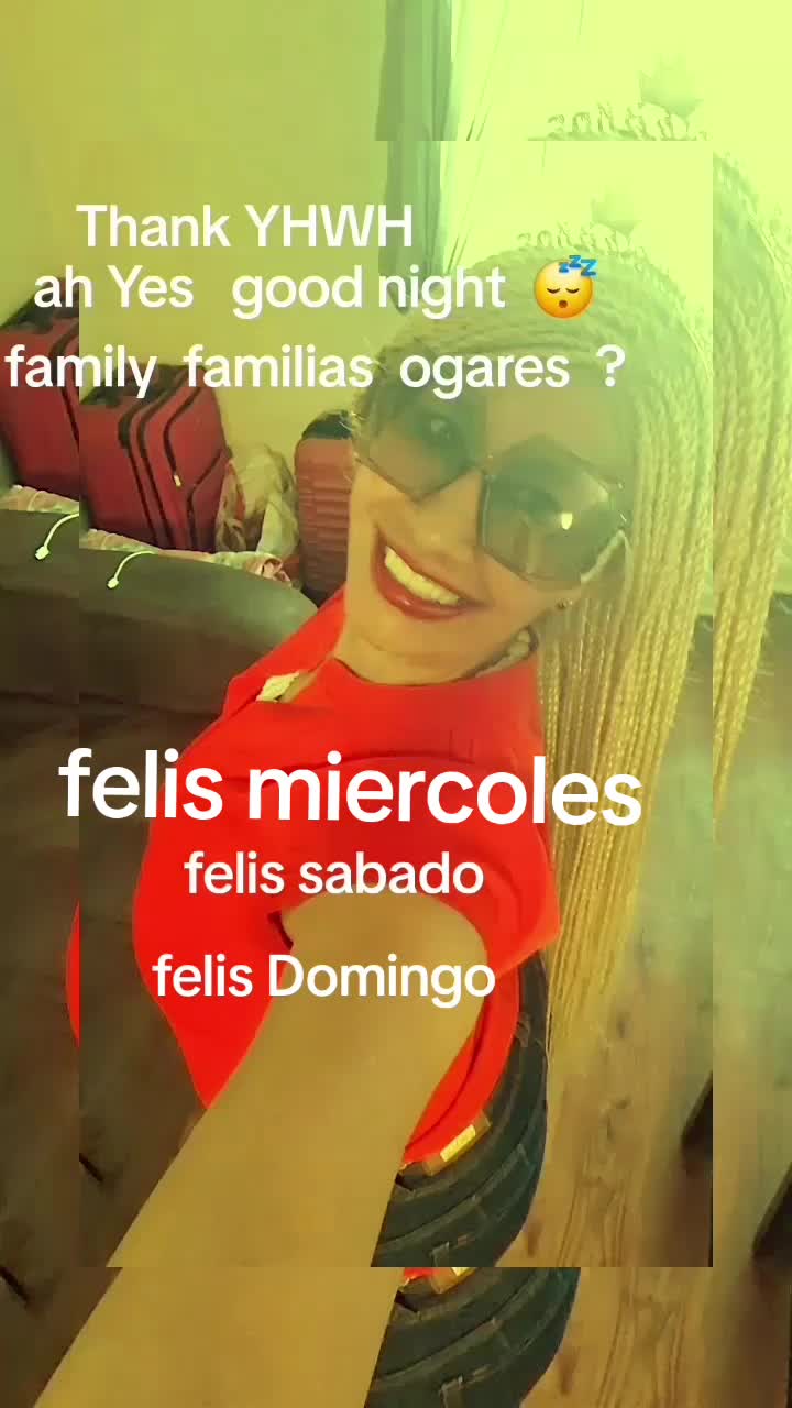 @Julia Perez