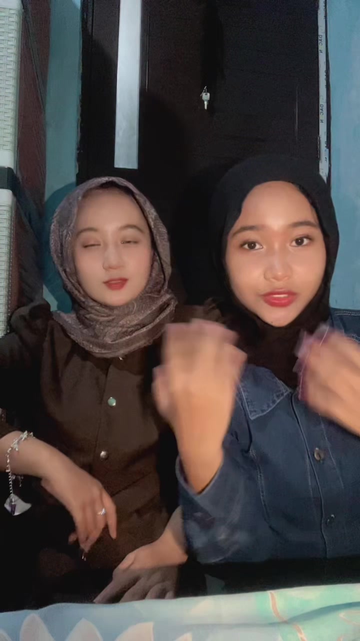 @deayaaaa
